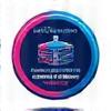 Certified Event Manager (CEM) badge