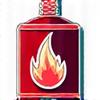 Fire Safety Certification badge