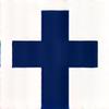 Advanced First Aid & Crowd Management training badge