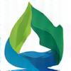 Sustainable Event Management certification logo